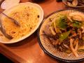 RIMG0023_20120817233337.jpg