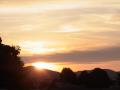 RIMG0028_20130101162322.jpg