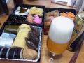 RIMG0032_20130101162325.jpg