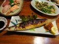 RIMG0033_20121021193737.jpg