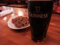 RIMG0034_20121104175326.jpg