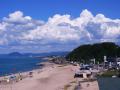 RIMG0037_20120820225050.jpg