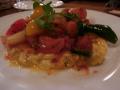 RIMG0039_20121104175324.jpg