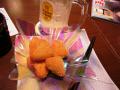 RIMG0041_20120902084150.jpg
