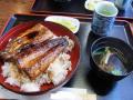 RIMG0060_20121216153748.jpg