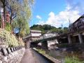 RIMG0063_20120820230549.jpg