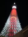 RIMG0068_20121227160940.jpg