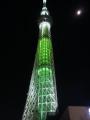 RIMG0084_20121227160949.jpg