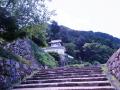 RIMG0110_20120820232009.jpg