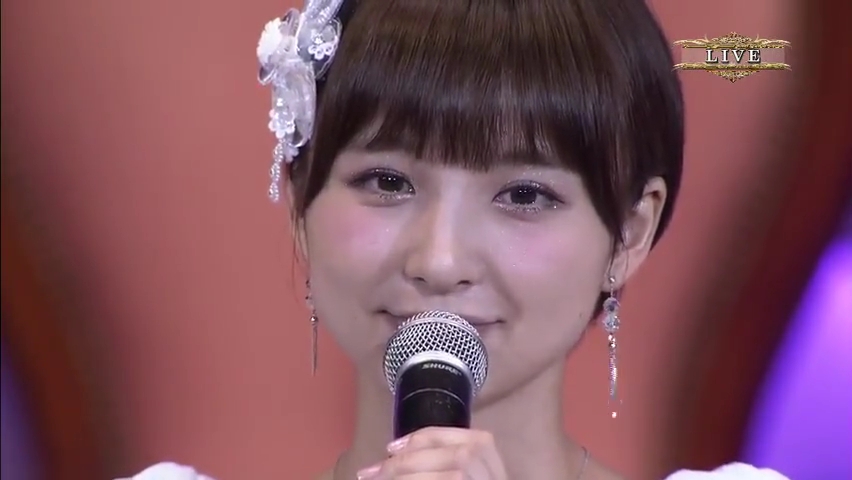 5位-篠田麻里子_Ds4xA+d6U68_youtube.com.avi_000211497