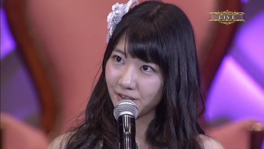 3位-柏木由紀_Af6lmkCQJ54_youtube.com.avi_000085373