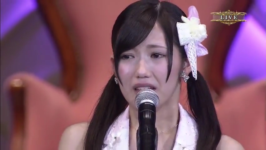 2位-渡辺麻友_HZm7XHfpZxU_youtube.com.avi_000135989