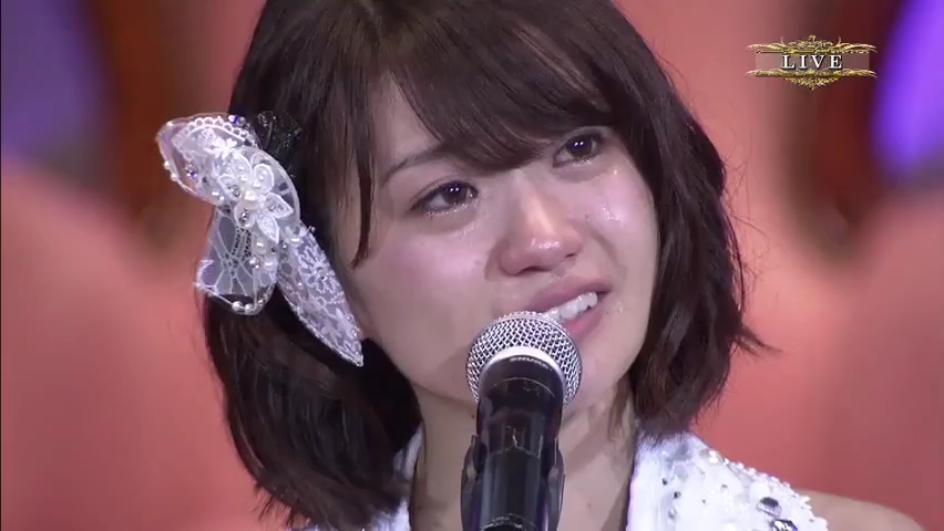1位-大島優子_rGjIn7XsAto_youtube.com.avi_000268459