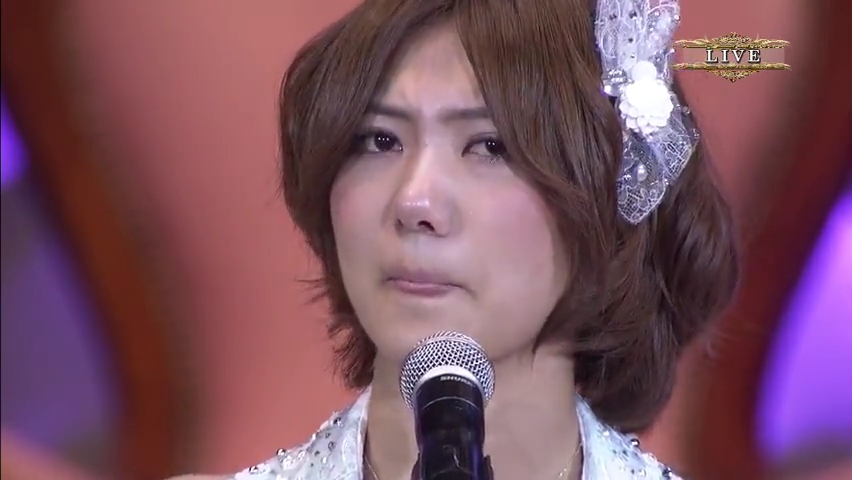 11位-宮澤佐江<br />_4h9LTwbZkms_youtube.com.avi_000197651