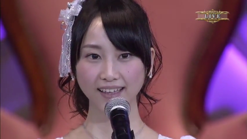 10位-松井玲奈_nPzGRF3DQCc_youtube.com.avi_000038233