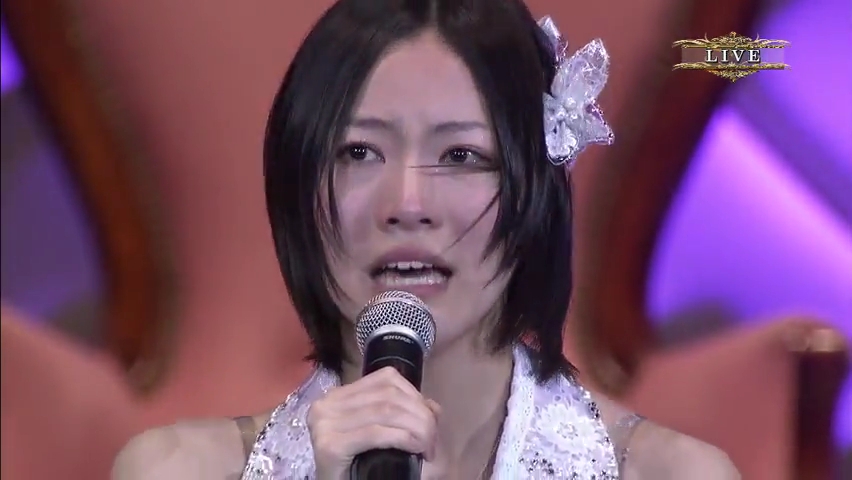 9位-松井珠理奈_mY79TzxomEw_youtube.com.avi_000117864