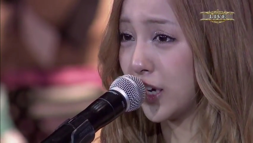 8位-板野友美_qipwgpABpBA_youtube.com.avi_000094114