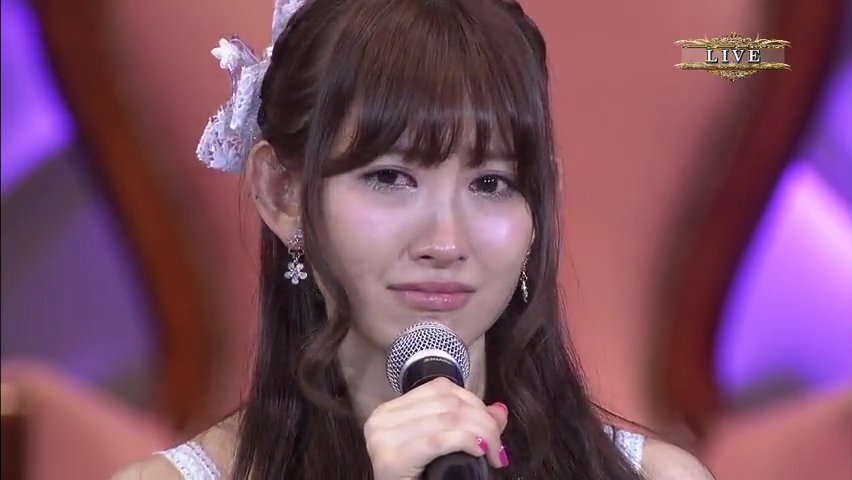 7位-小嶋陽菜_sS1xQITF18o_youtube.com.avi_000108527