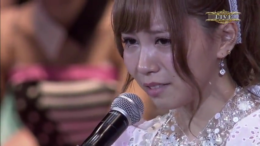 12位-河西智美_qsHXZ5VPb24_youtube.com.avi_000159638