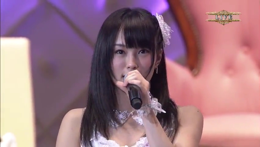 18位-山本彩_AePx74YYAU4_youtube.com.avi_000003068