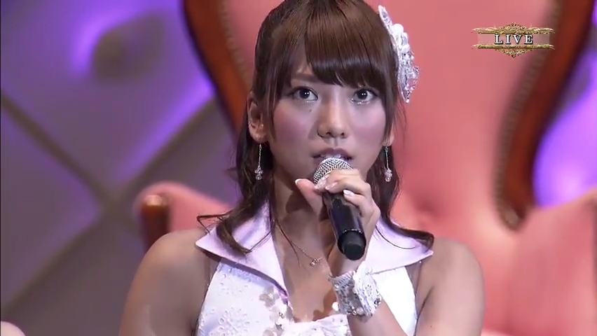 17位-高城亜樹_cqDqrXgb5l4_youtube.com.avi_000030450