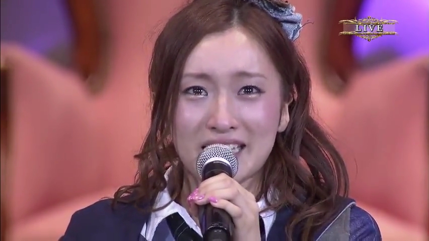16位-梅田彩佳_NfnMlCLS4vo_youtube.com.avi_000075296