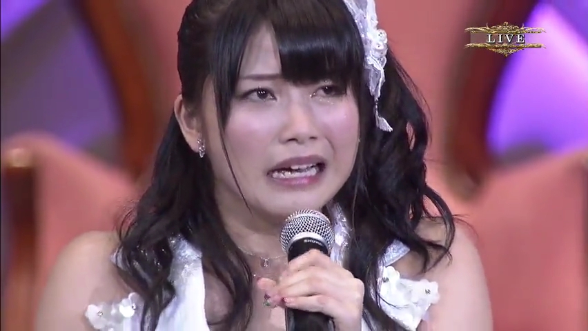 15位-横山由依_zYMTuYBLV4U_youtube.com.avi_000123944