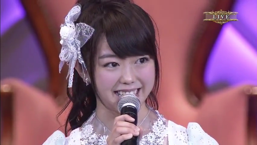 14位-峯岸みなみ_FFp1RSNAHnw_youtube.com.avi_000077633