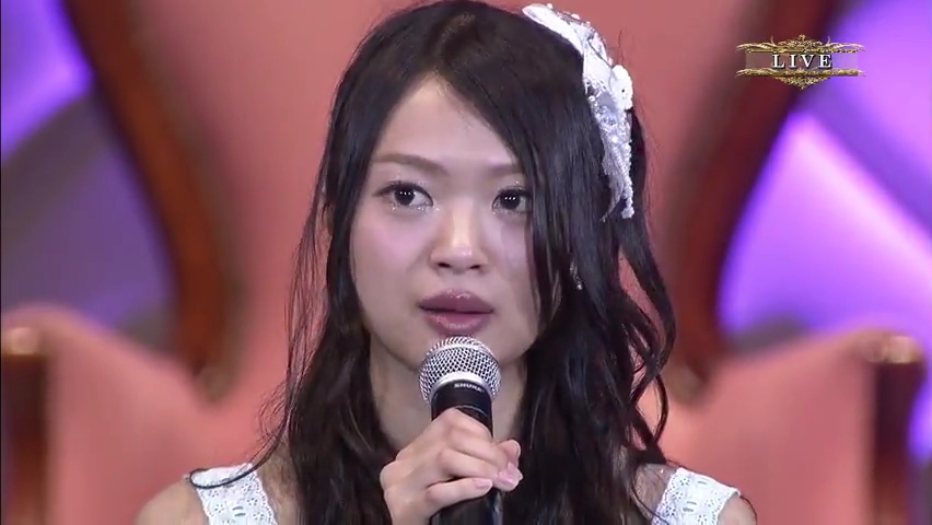13位-北原里英_G2rIezd-ooM_youtube.com.avi_000067654