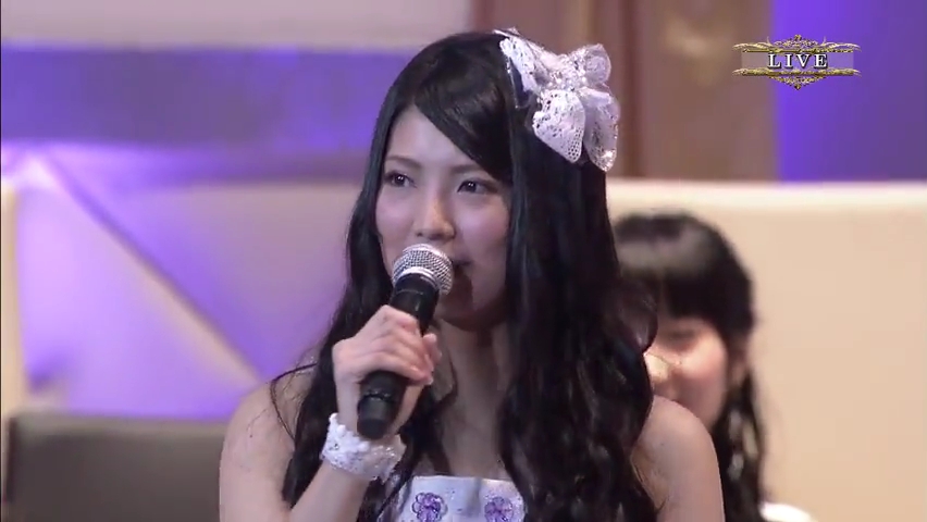 AKB48総選挙22位-倉持明日香.avi_000002934