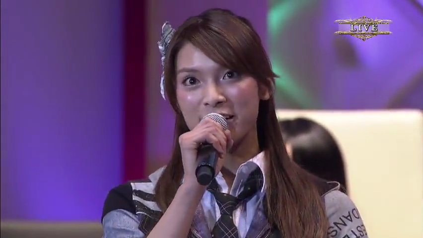 20位-秋元才加_lG2NKSeDDXY_youtube.com.avi_000002001