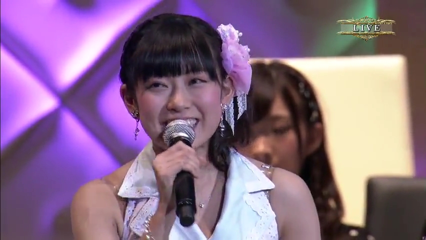 19位-渡辺美優紀_dUmGFgMds+Y_youtube.com.avi_000002701