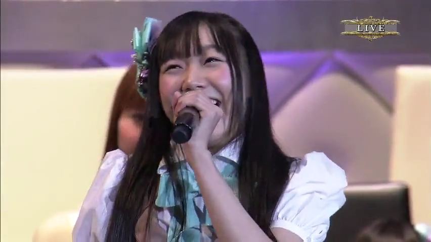 AKB48総選挙29位-須田亜香里.avi_000002134