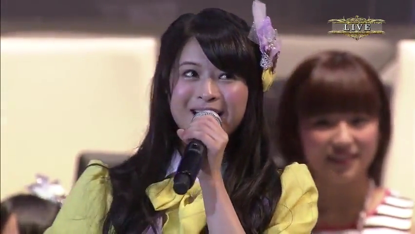 AKB48総選挙32位-小木曽汐莉.avi_000001767