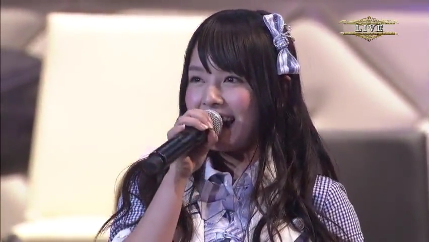AKB48総選挙46位-山田菜々.avi_000001567