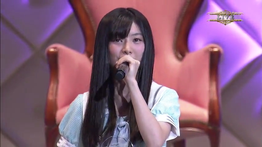 AKB48総選挙49位-武藤十夢.avi_000005569