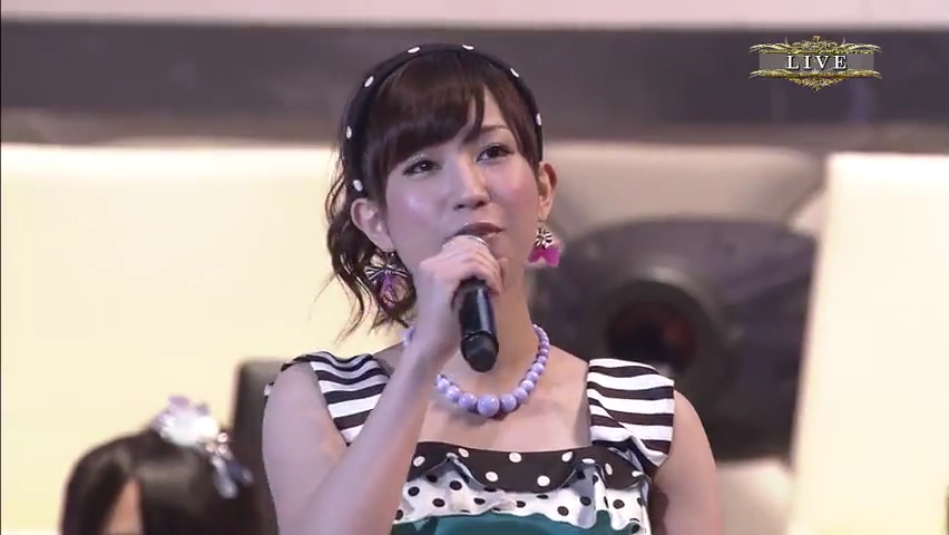 AKB48総選挙48位-片山陽加.avi_000000633