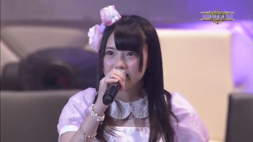 AKB48総選挙56位-木本花音.avi_000001133