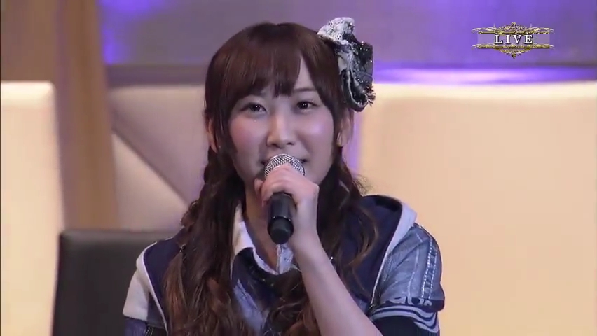 AKB48総選挙55位-仁藤萌乃.avi_000000600