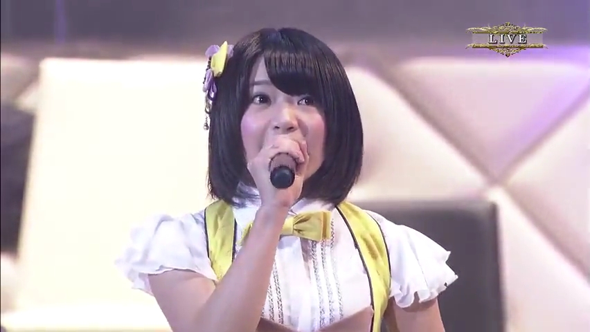 AKB48総選挙62位-矢方美紀.avi_000001300
