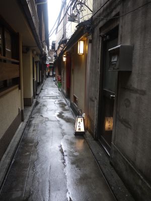 京都24_4_3
