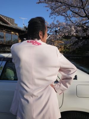 京都24_4_1