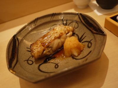 さいとう24_4_11