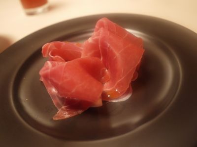 AIUTO24_7_2.jpg