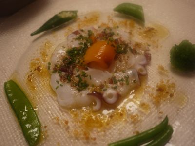 AIUTO24_7_5.jpg