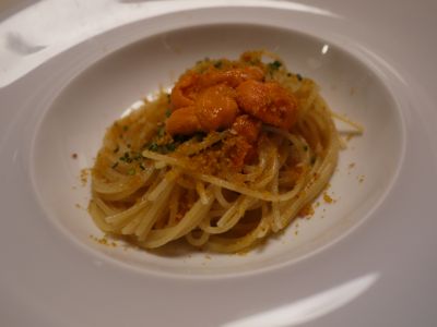 AIUTO24_8_2_4.jpg
