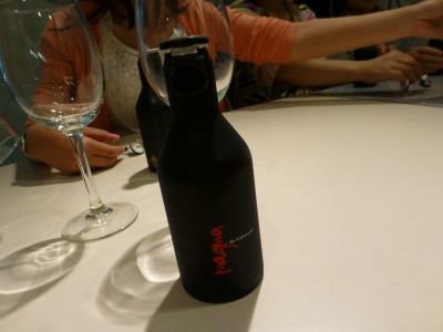 bar22.jpg