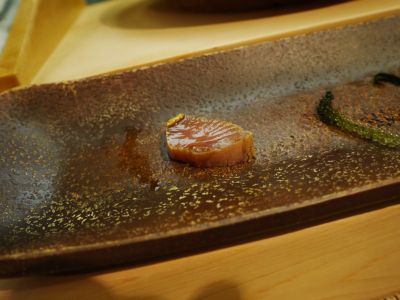 edosusi10.jpg