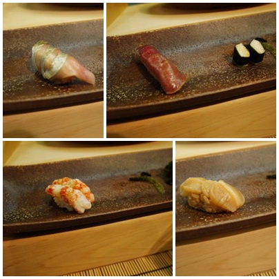 edosusi152.jpg