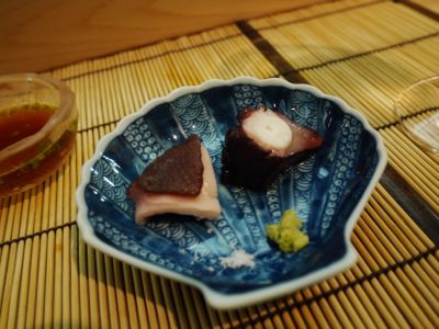 edosusi8.jpg